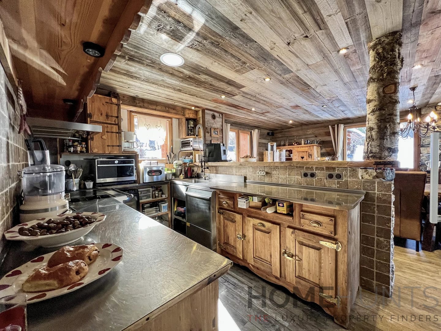 property_HH-15167346-10