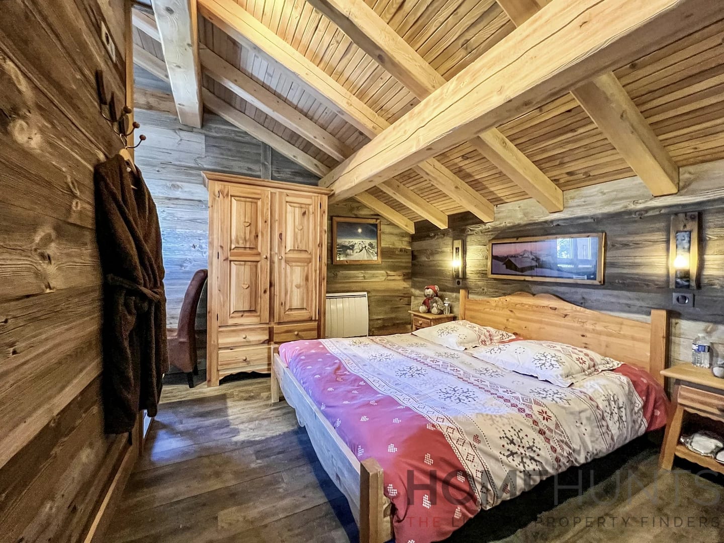 property_HH-15167346-16