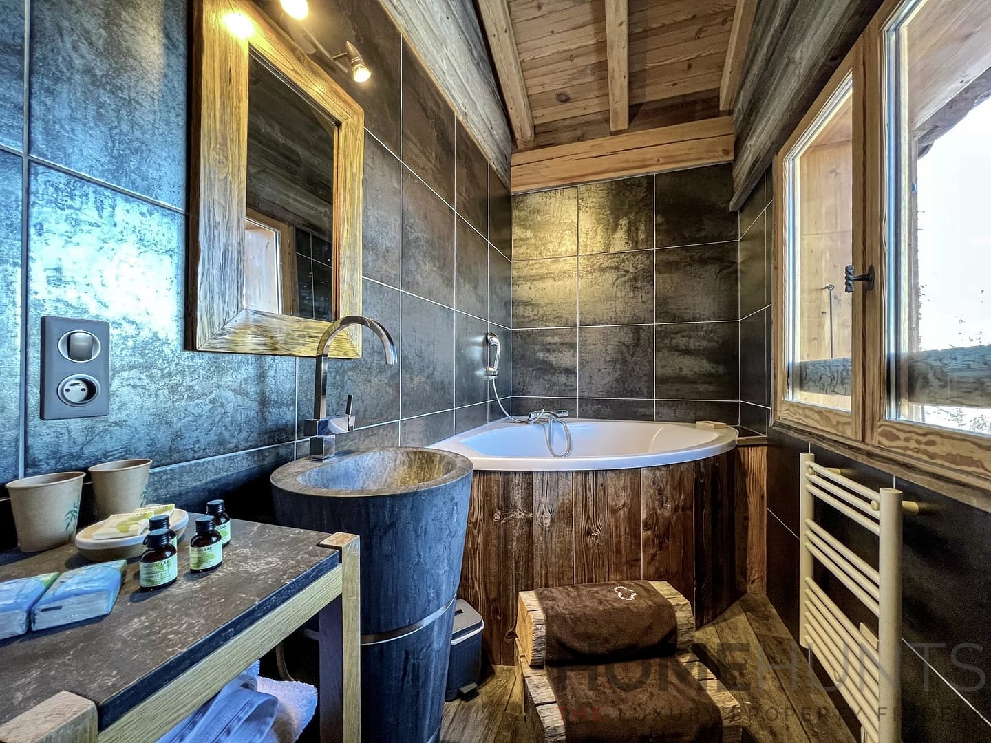property_HH-15167346-19