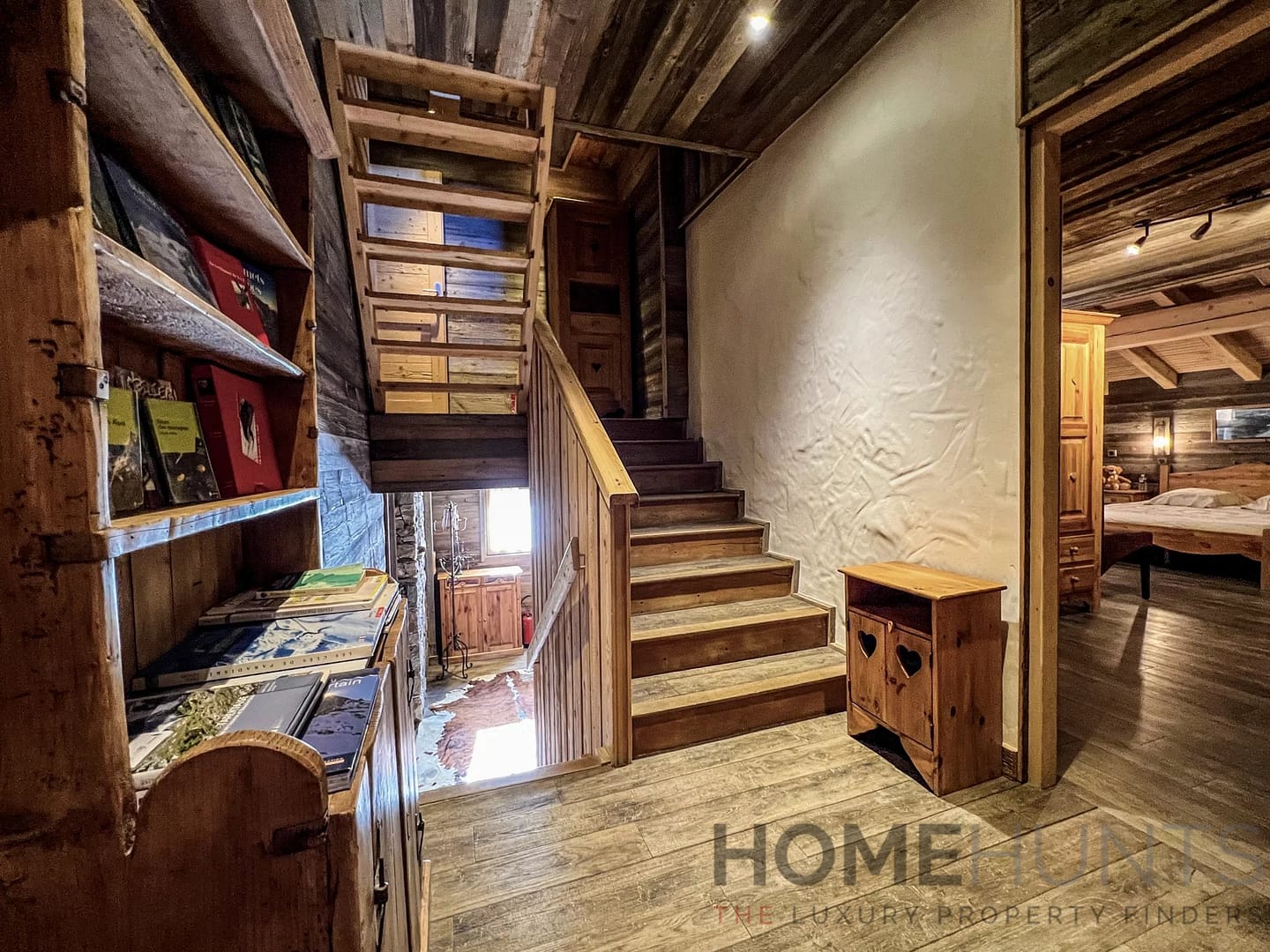 property_HH-15167346-2