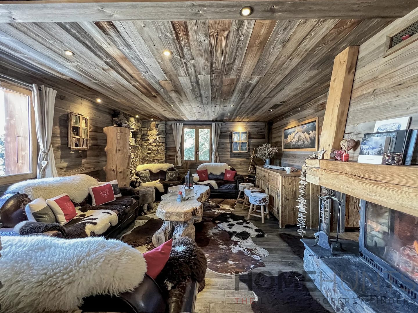 property_HH-15167346-20