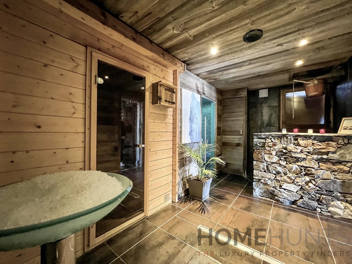 property_HH-15167346-23