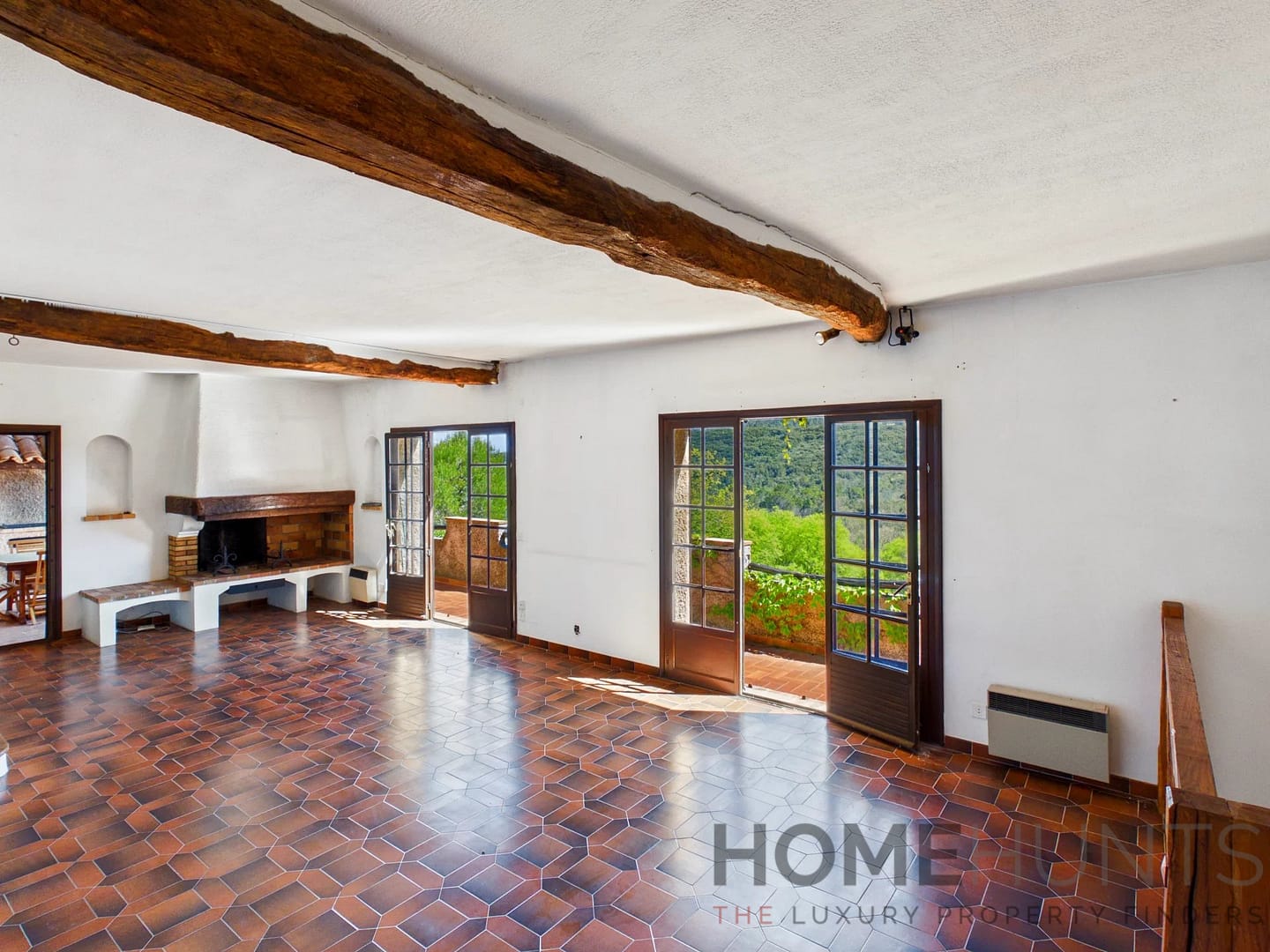 property_HH-15480674-16