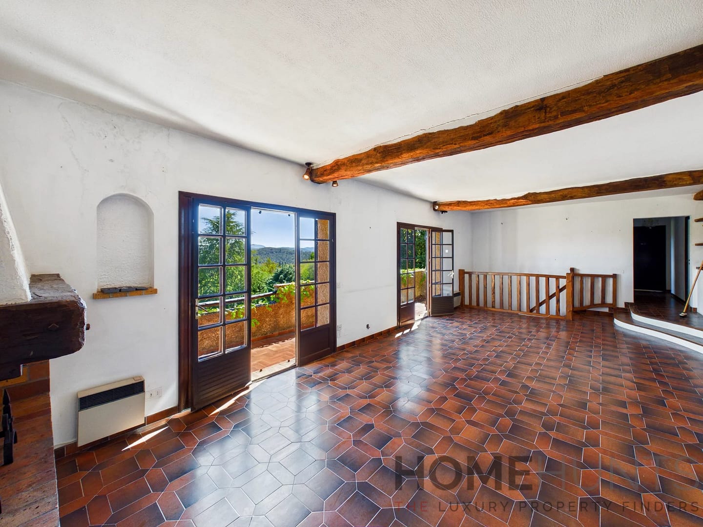 property_HH-15480674-17