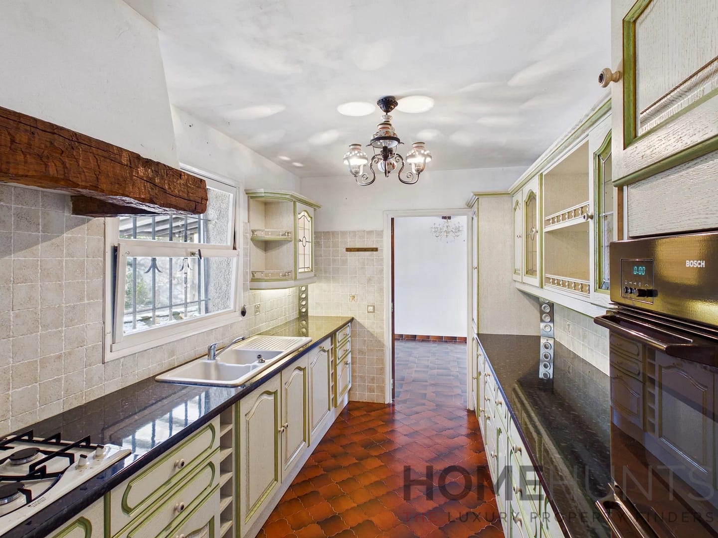 property_HH-15480674-18