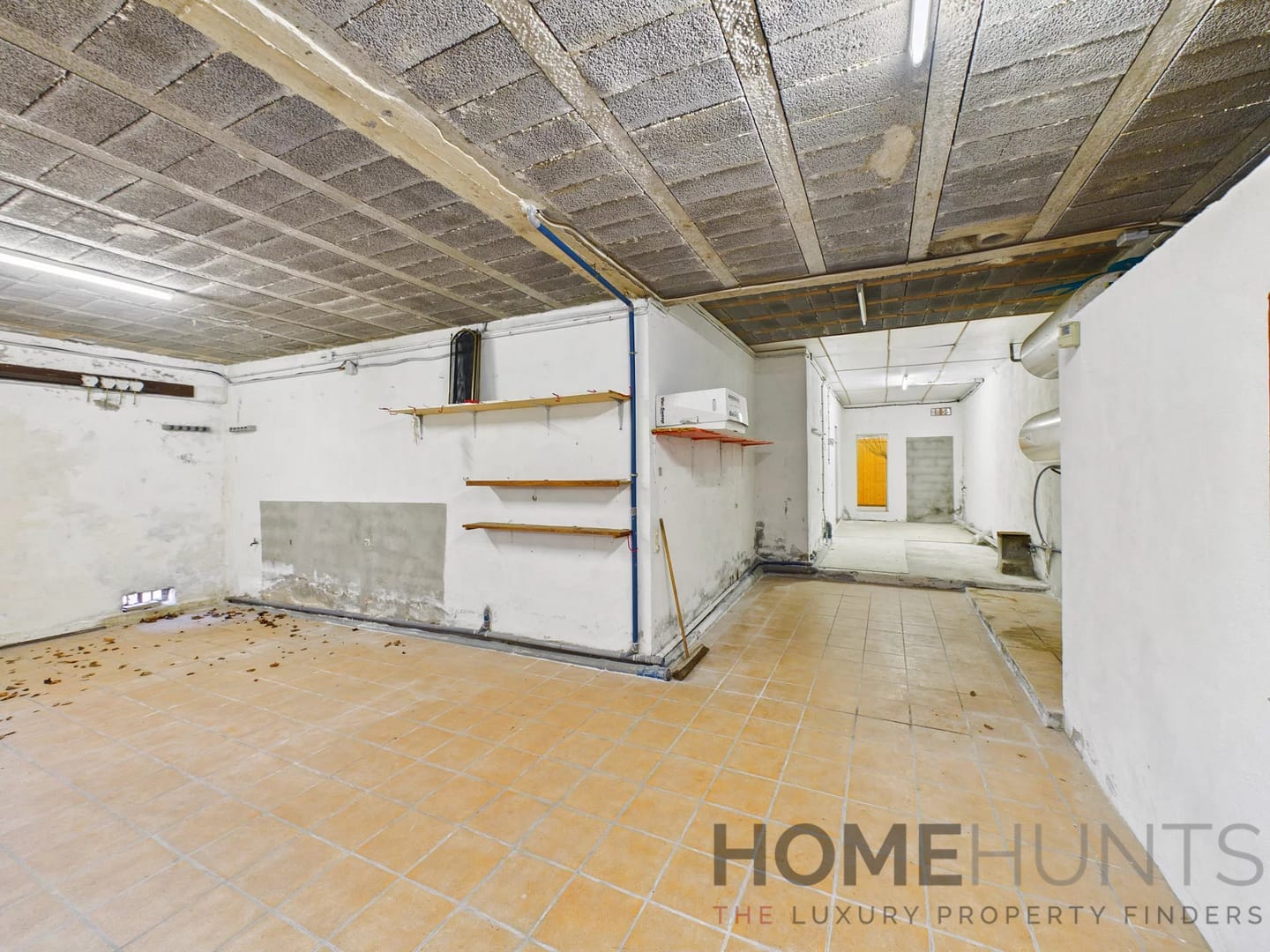 property_HH-15480674-20