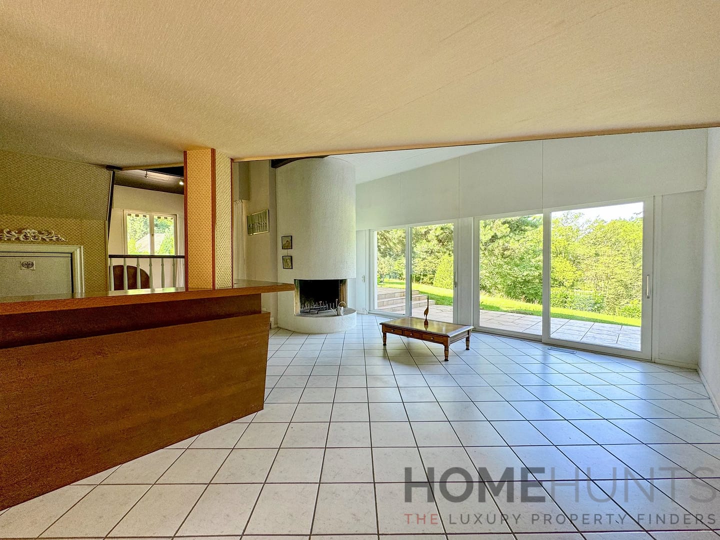 property_HH-15498829-14