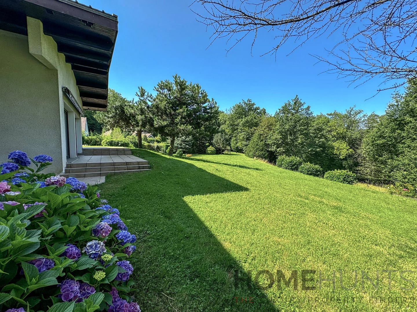 property_HH-15498829-16