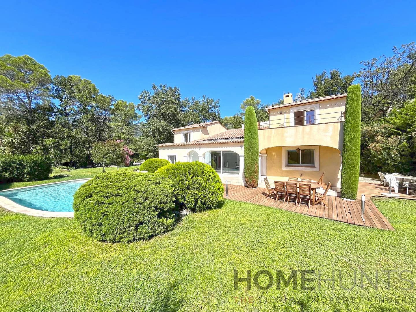 property_HH-15631202