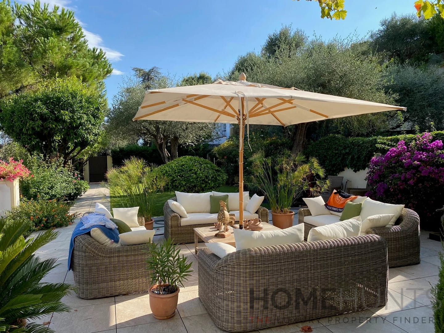 property_HH-15992016-2