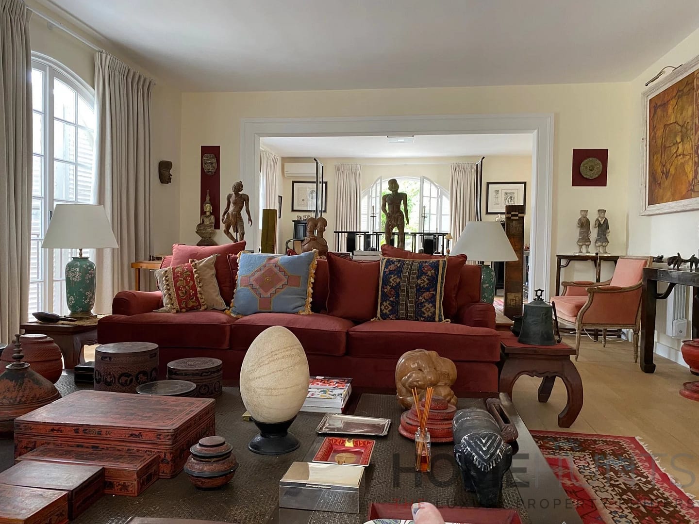 property_HH-15992016-3