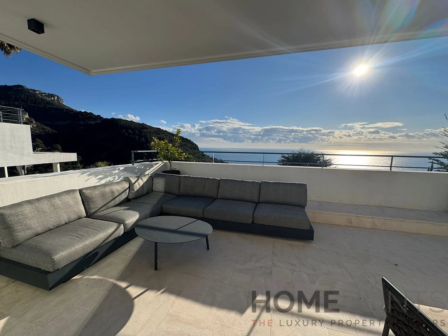 property_HH-16028749-25