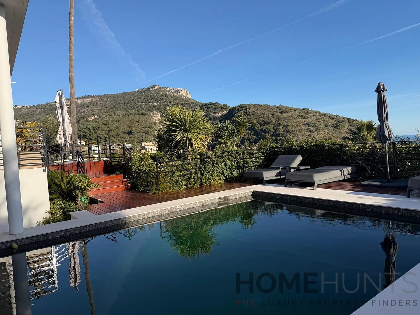 property_HH-16028749-4