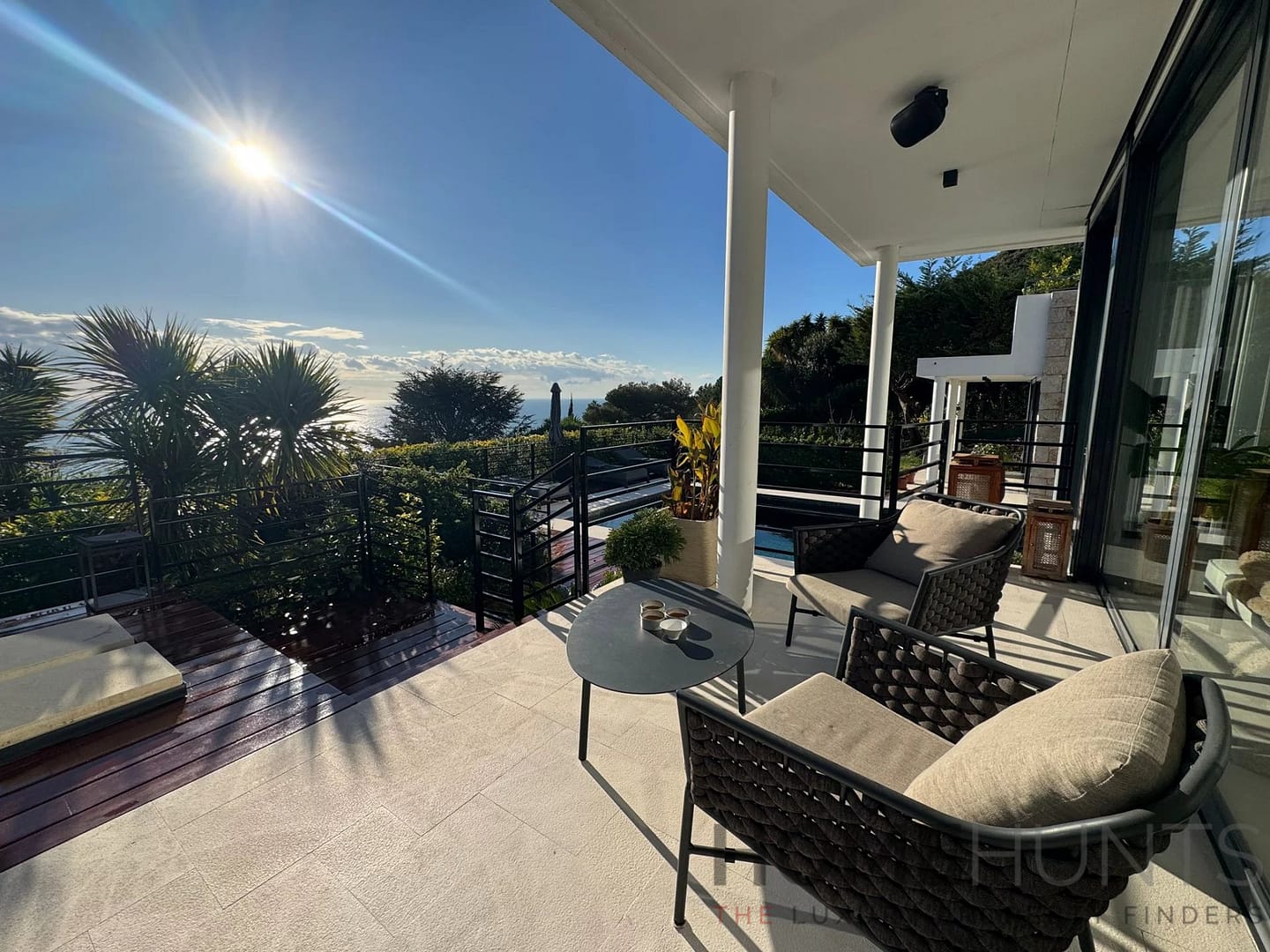 property_HH-16028749-6