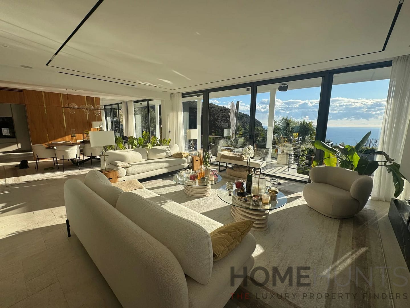 property_HH-16028749-7