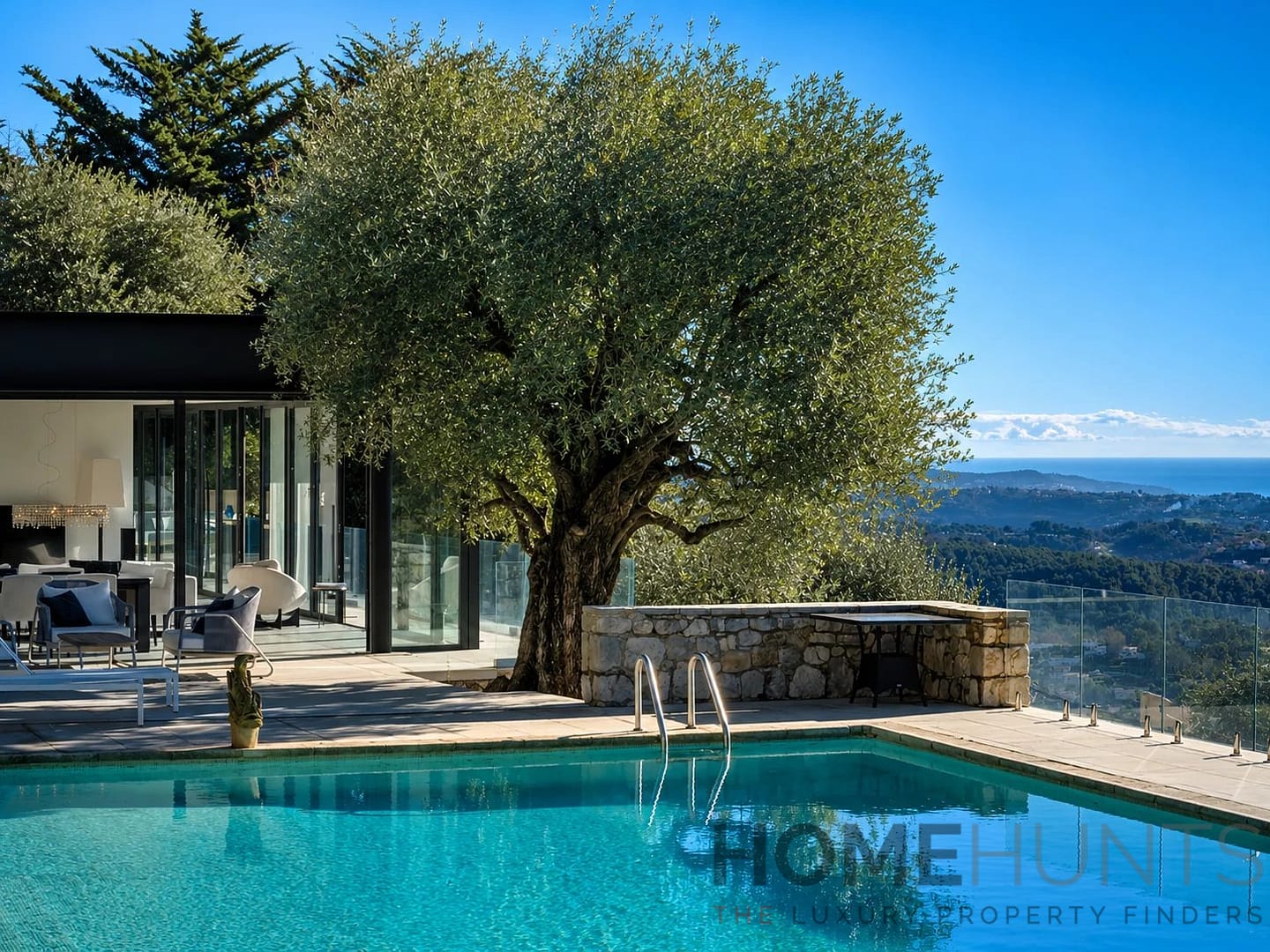property_HH-16066328-13