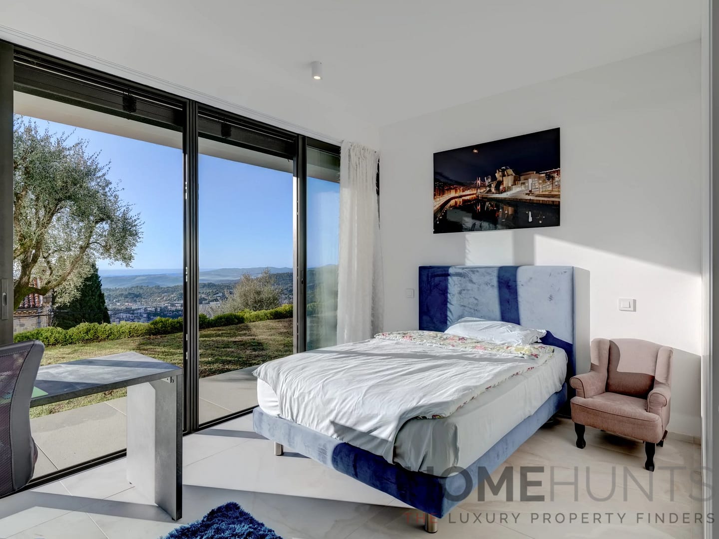 property_HH-16066328-16