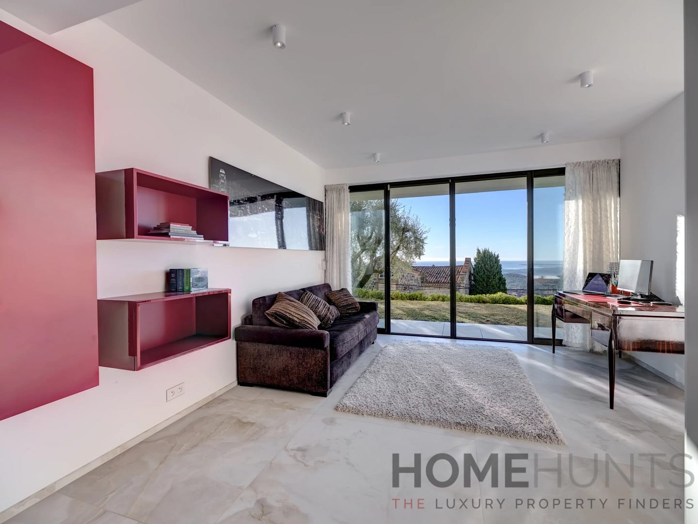 property_HH-16066328-17