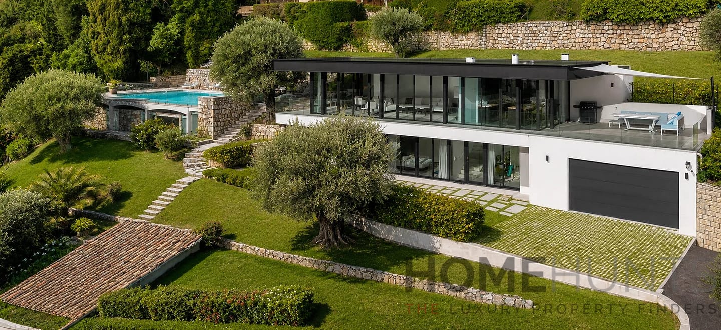 property_HH-16066328-2