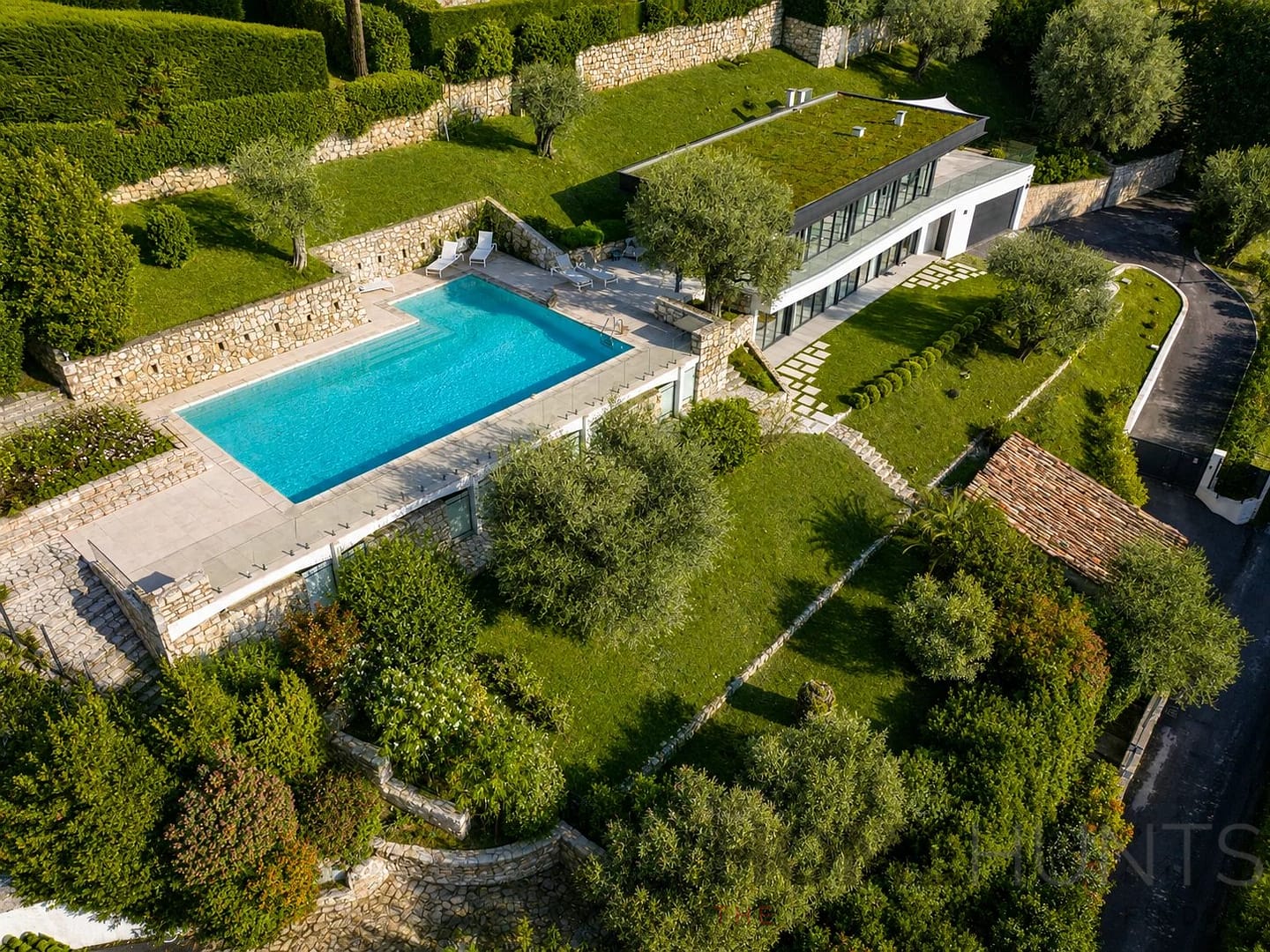 property_HH-16066328-4