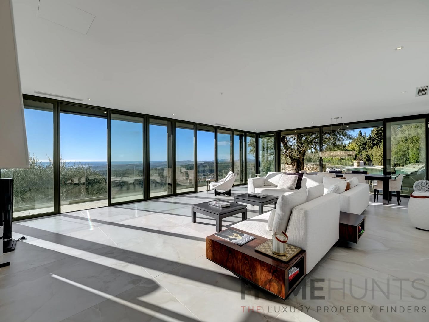 property_HH-16066328-5