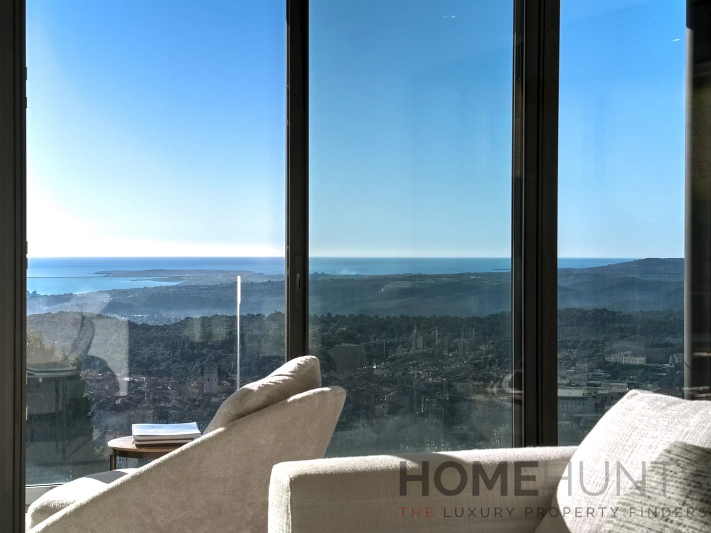 property_HH-16066328-6