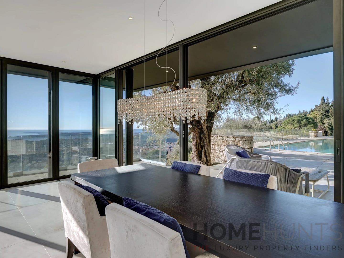 property_HH-16066328-7