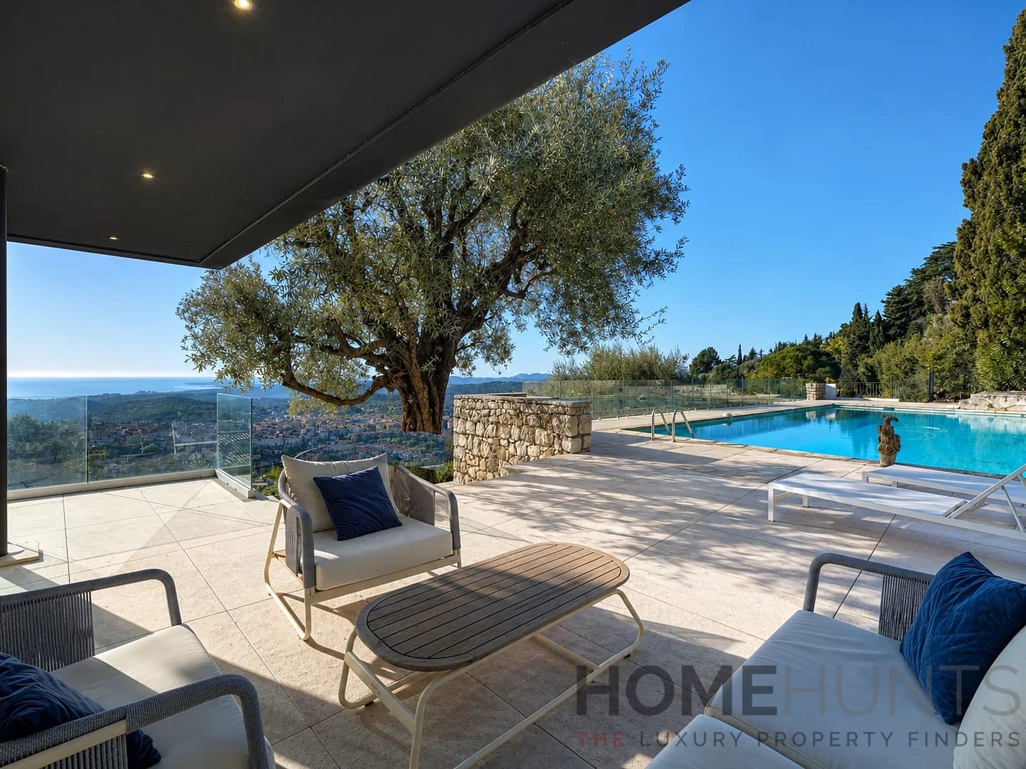 property_HH-16066328-8