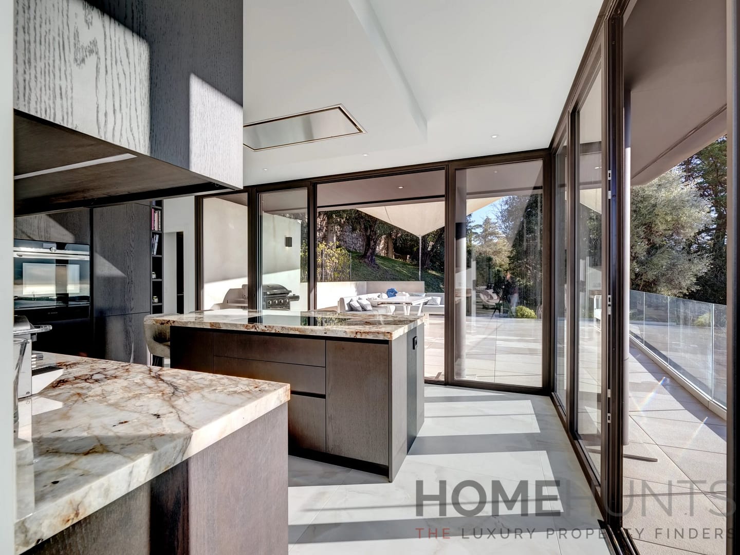 property_HH-16066328-9