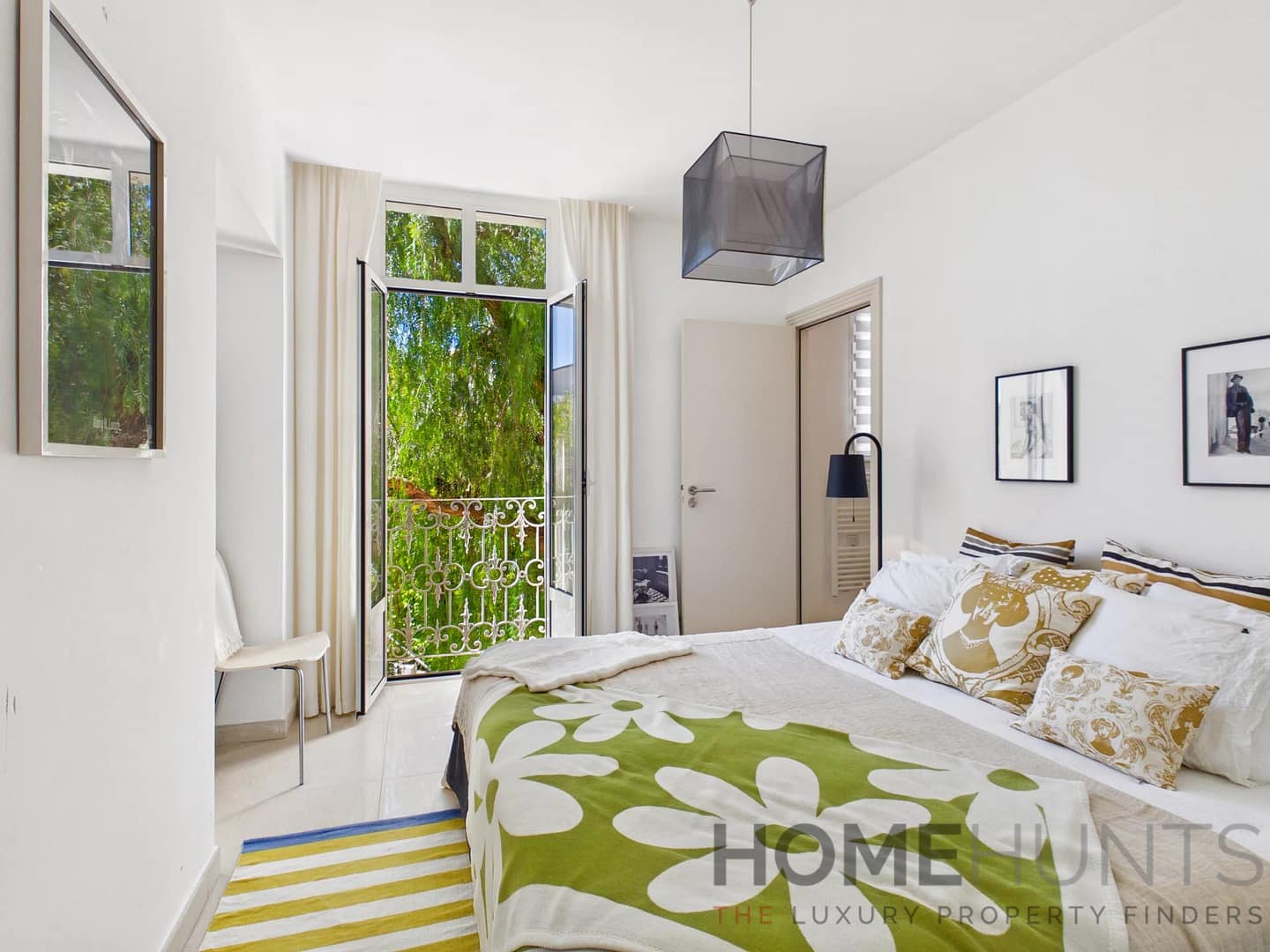 property_HH-16165585-10