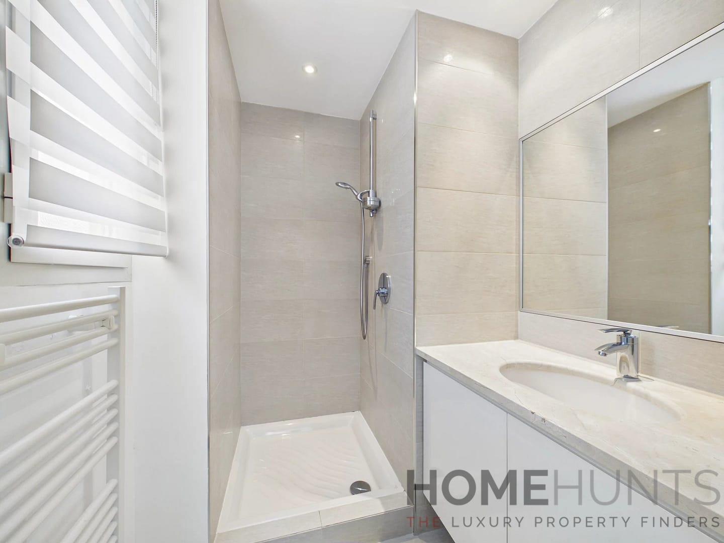 property_HH-16165585-11