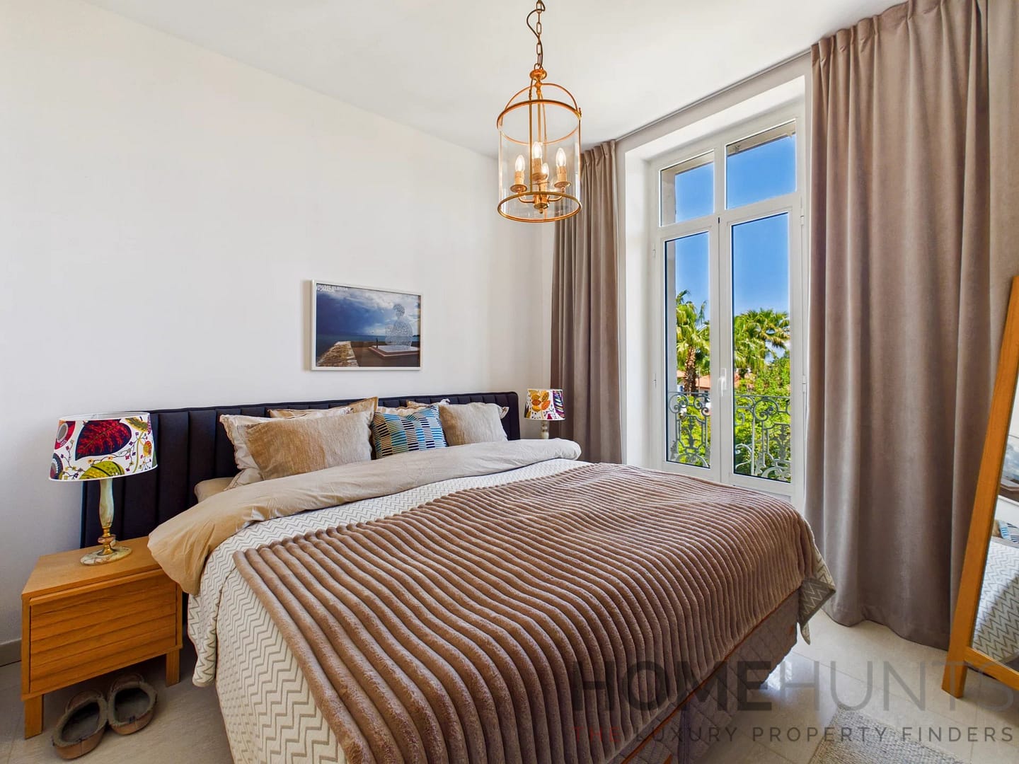 property_HH-16165585-12