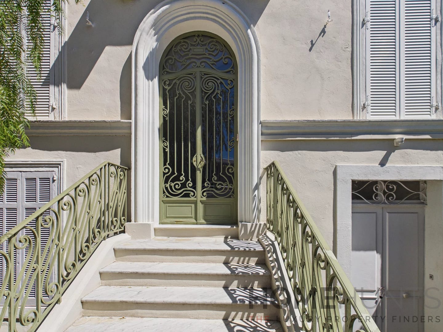 property_HH-16165585-13