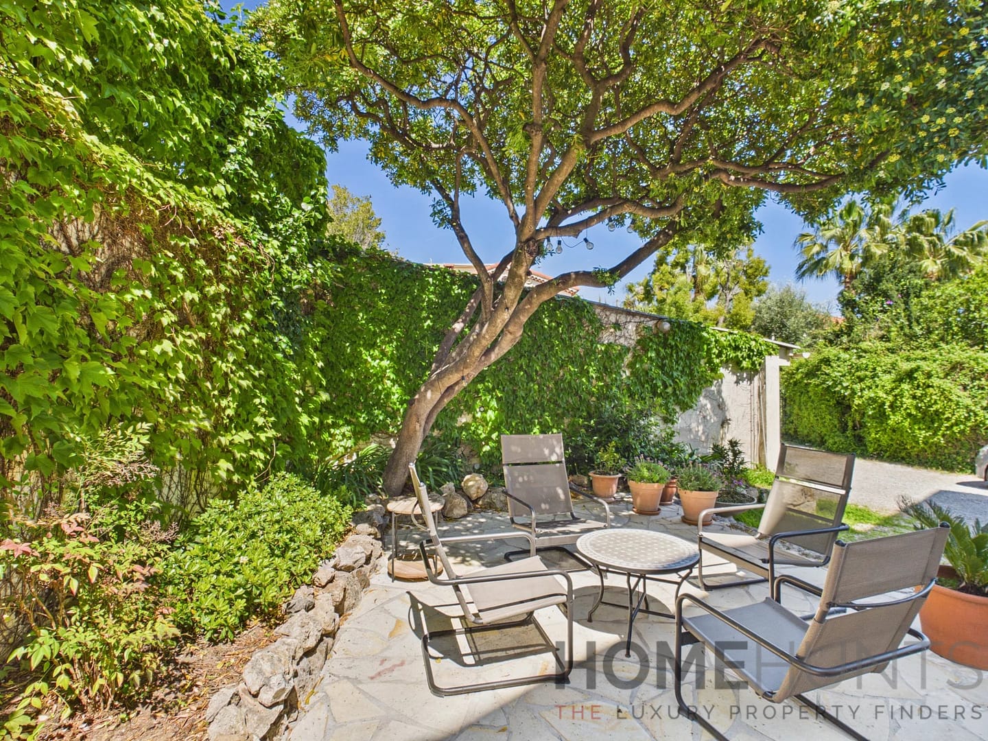 property_HH-16165585-14