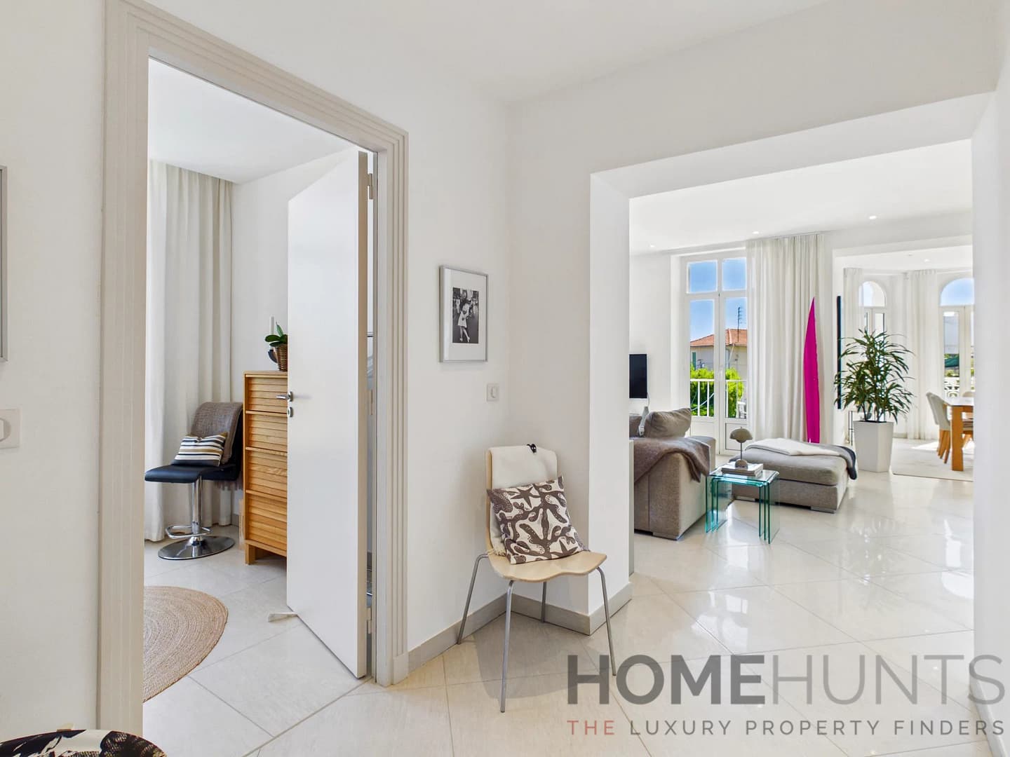 property_HH-16165585-2