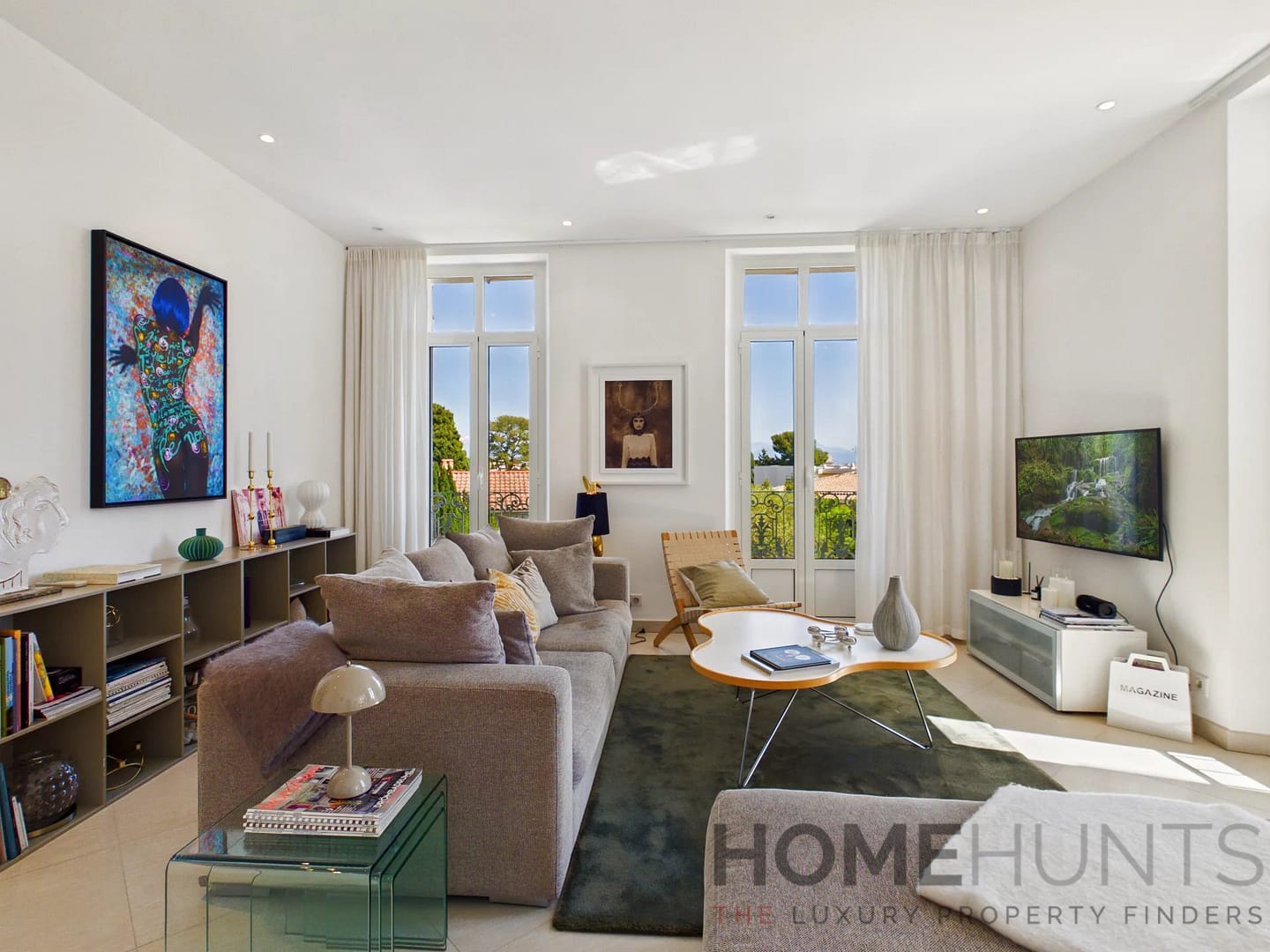property_HH-16165585-3
