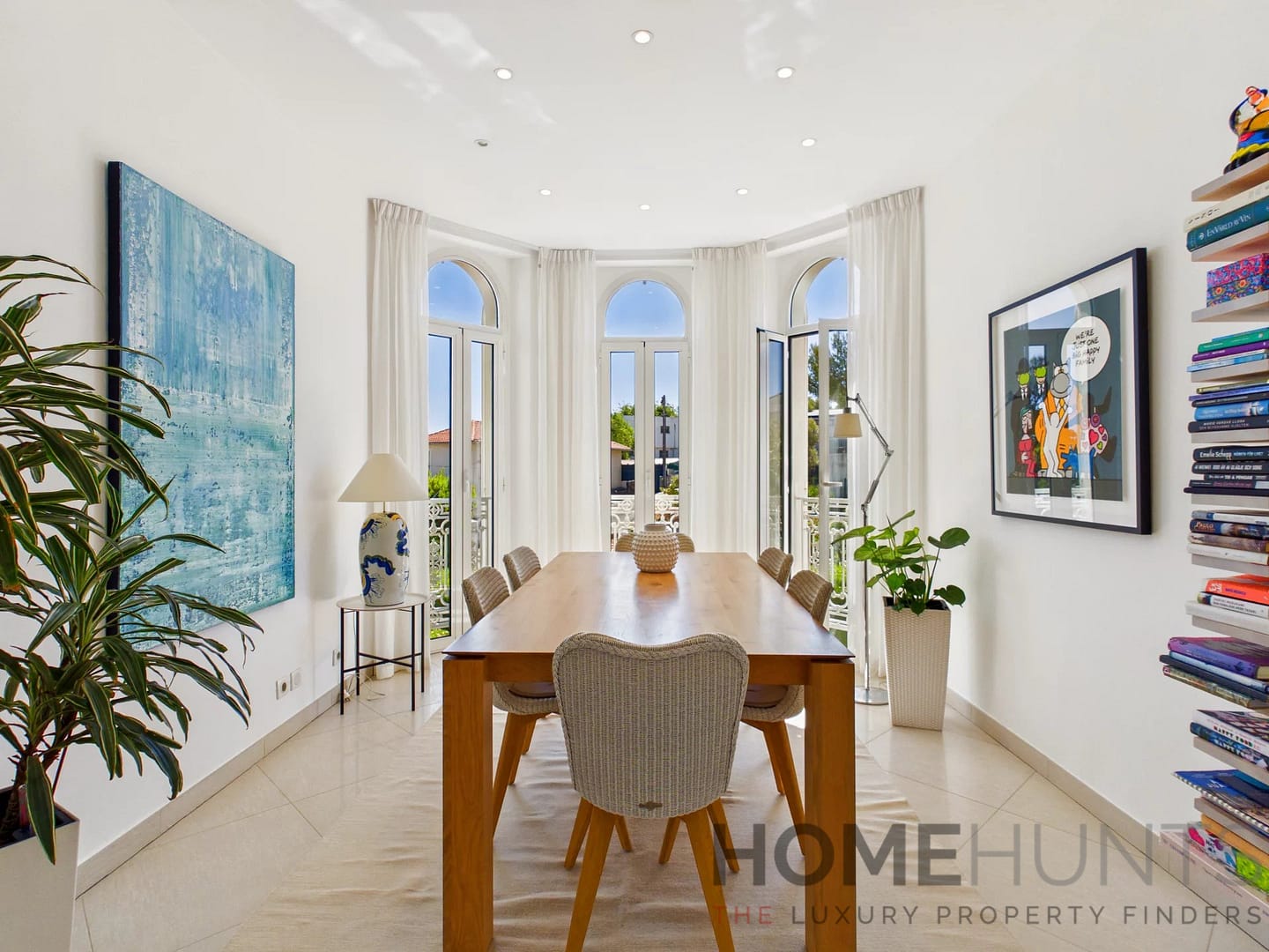 property_HH-16165585-4