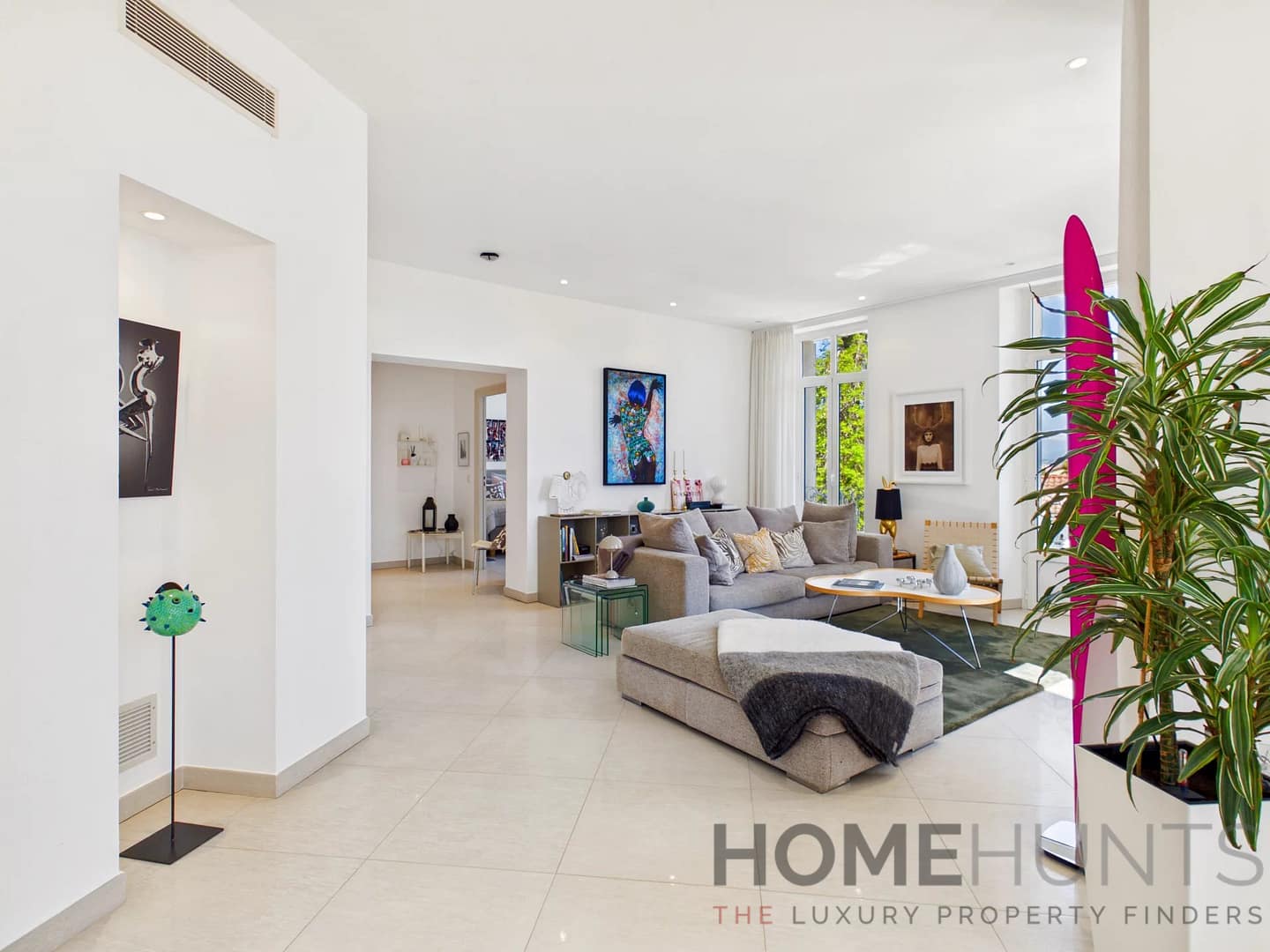 property_HH-16165585-5