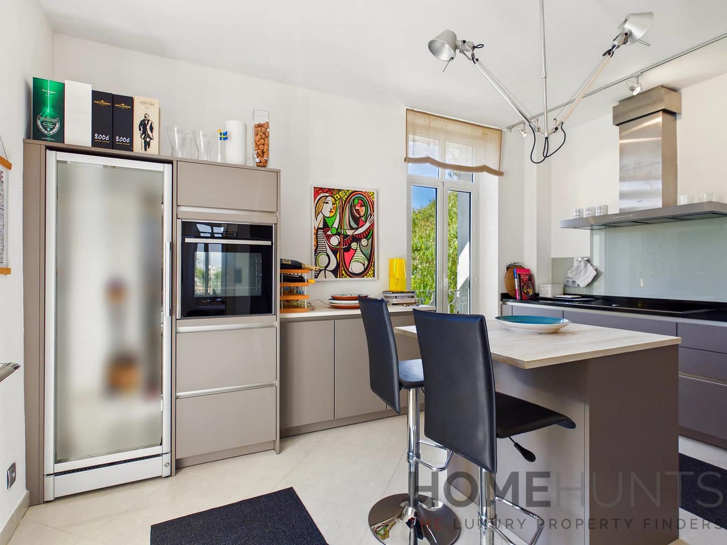 property_HH-16165585-6