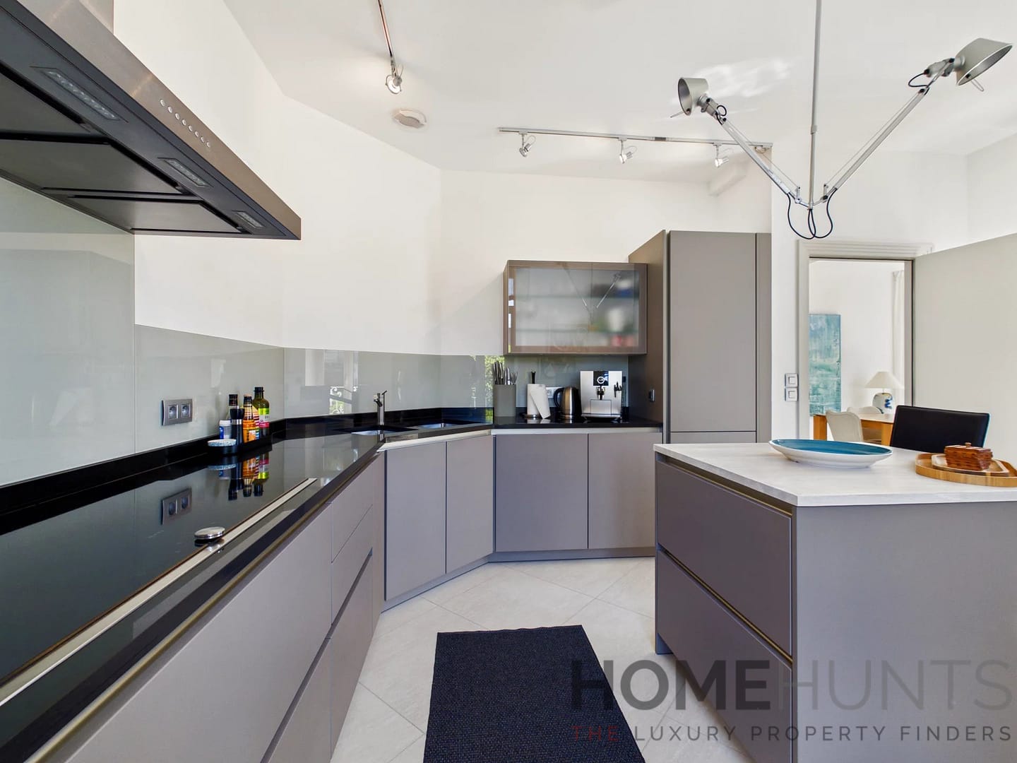 property_HH-16165585-7