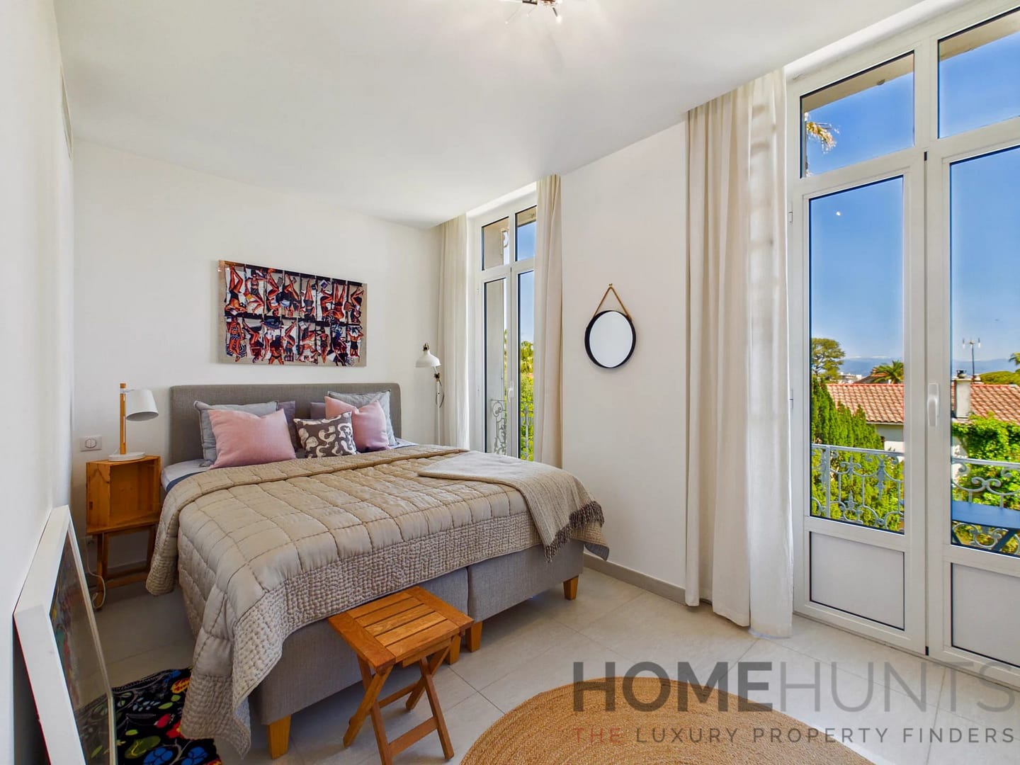 property_HH-16165585-8