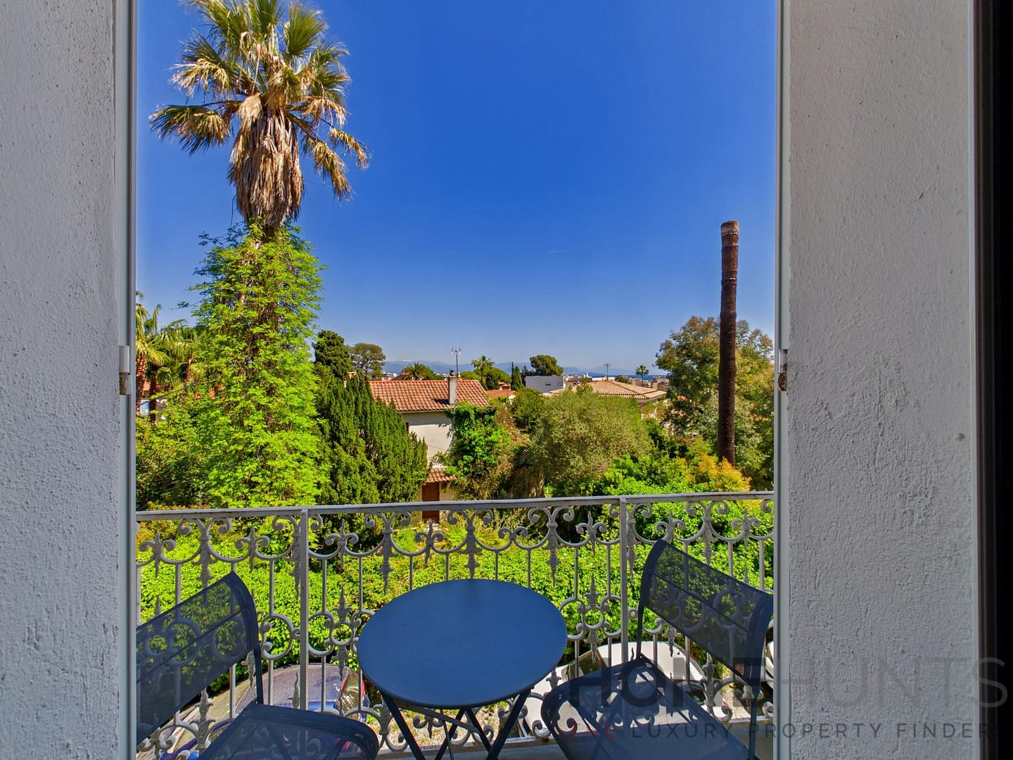 property_HH-16165585-9