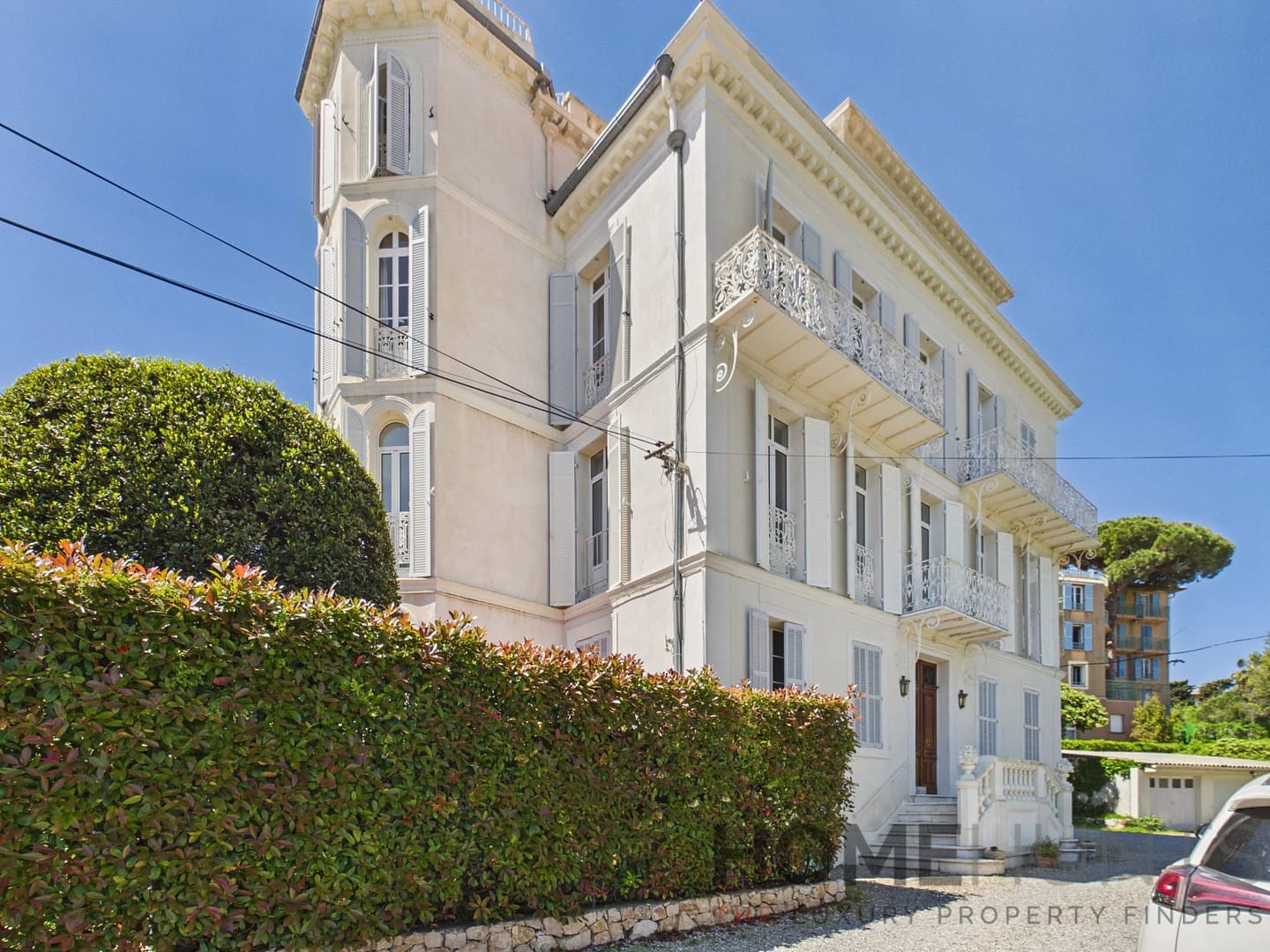 property_HH-16165585
