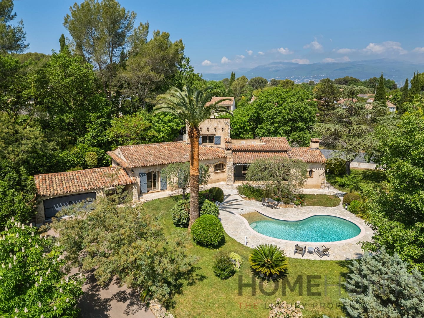 property_HH-16165611