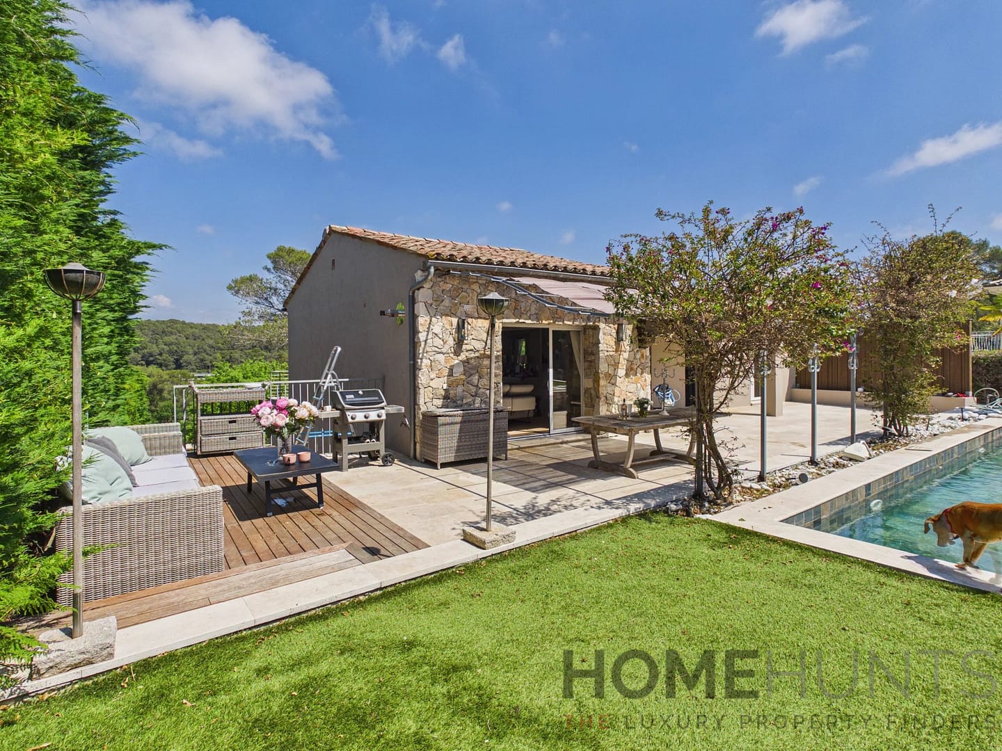 property_HH-16169097-10