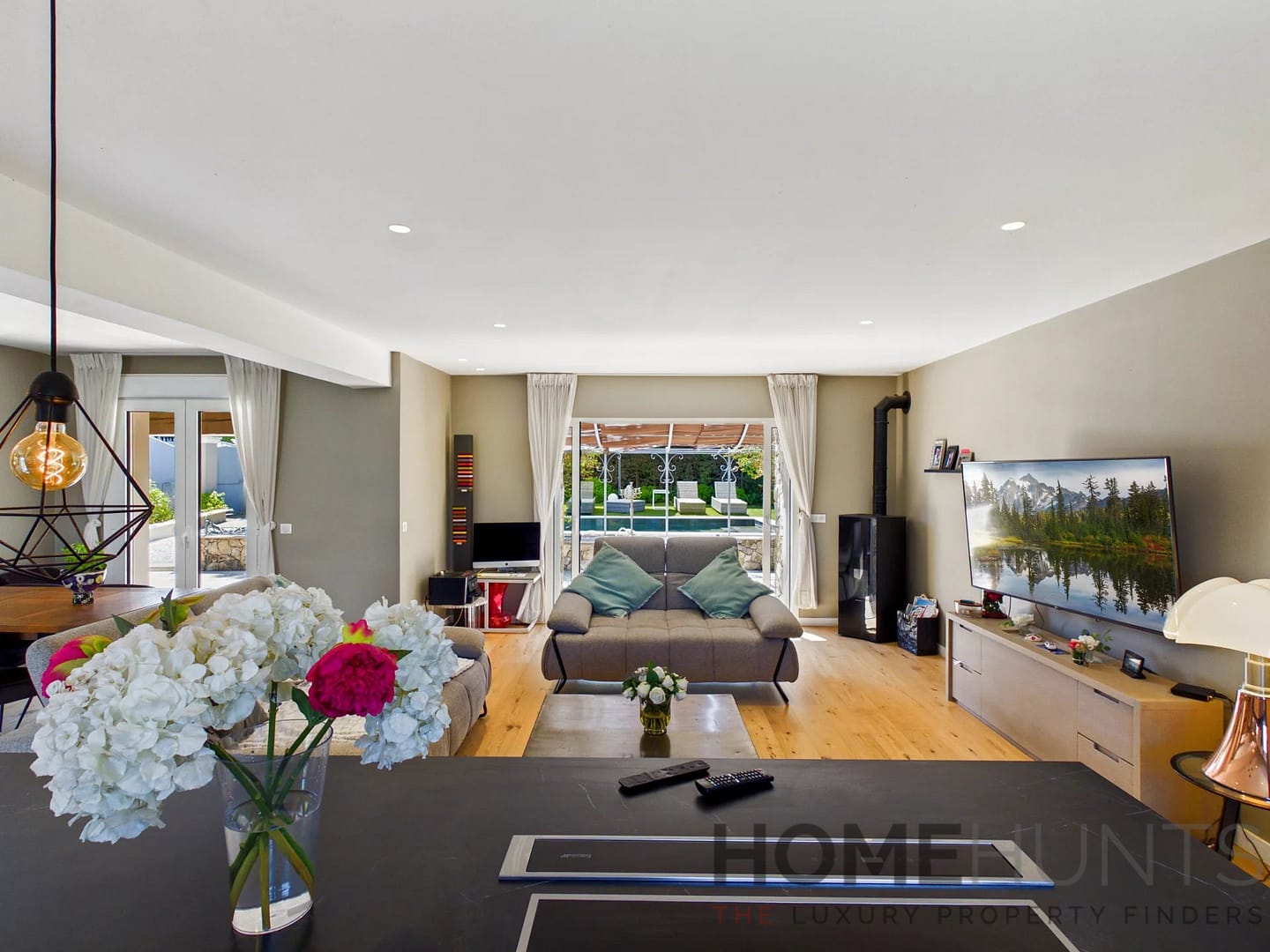 property_HH-16169097-11