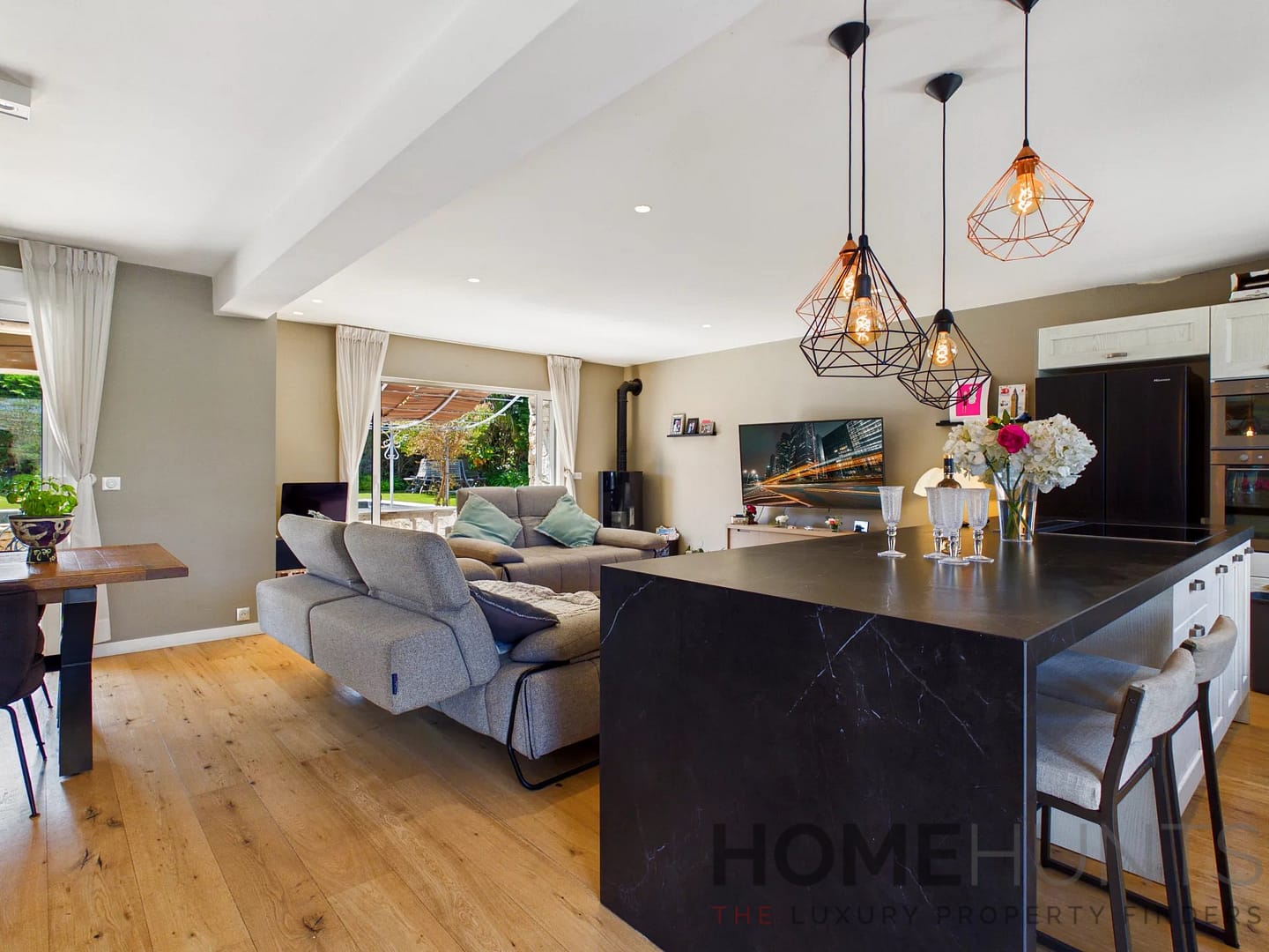 property_HH-16169097-12