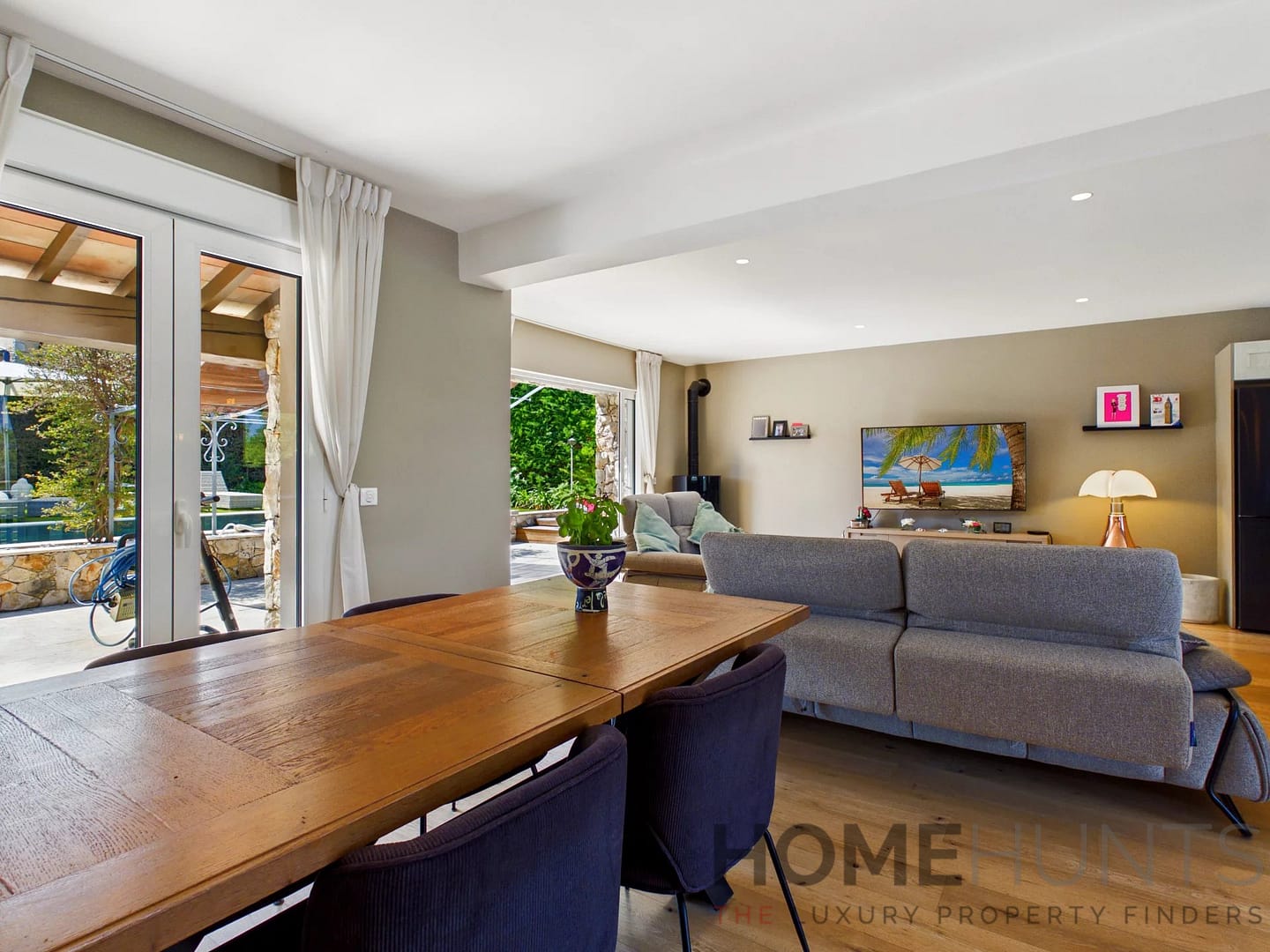 property_HH-16169097-13