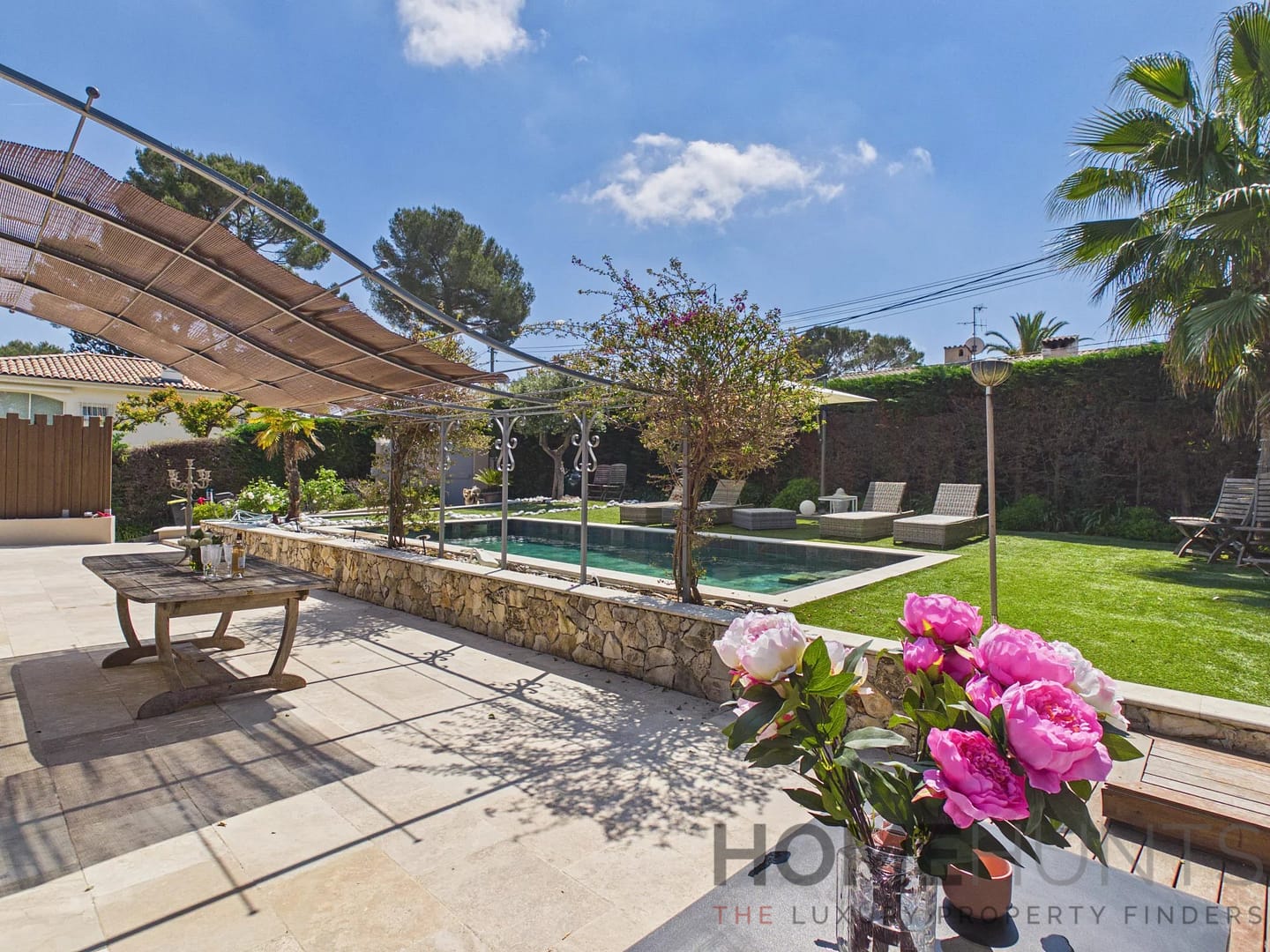 property_HH-16169097-14