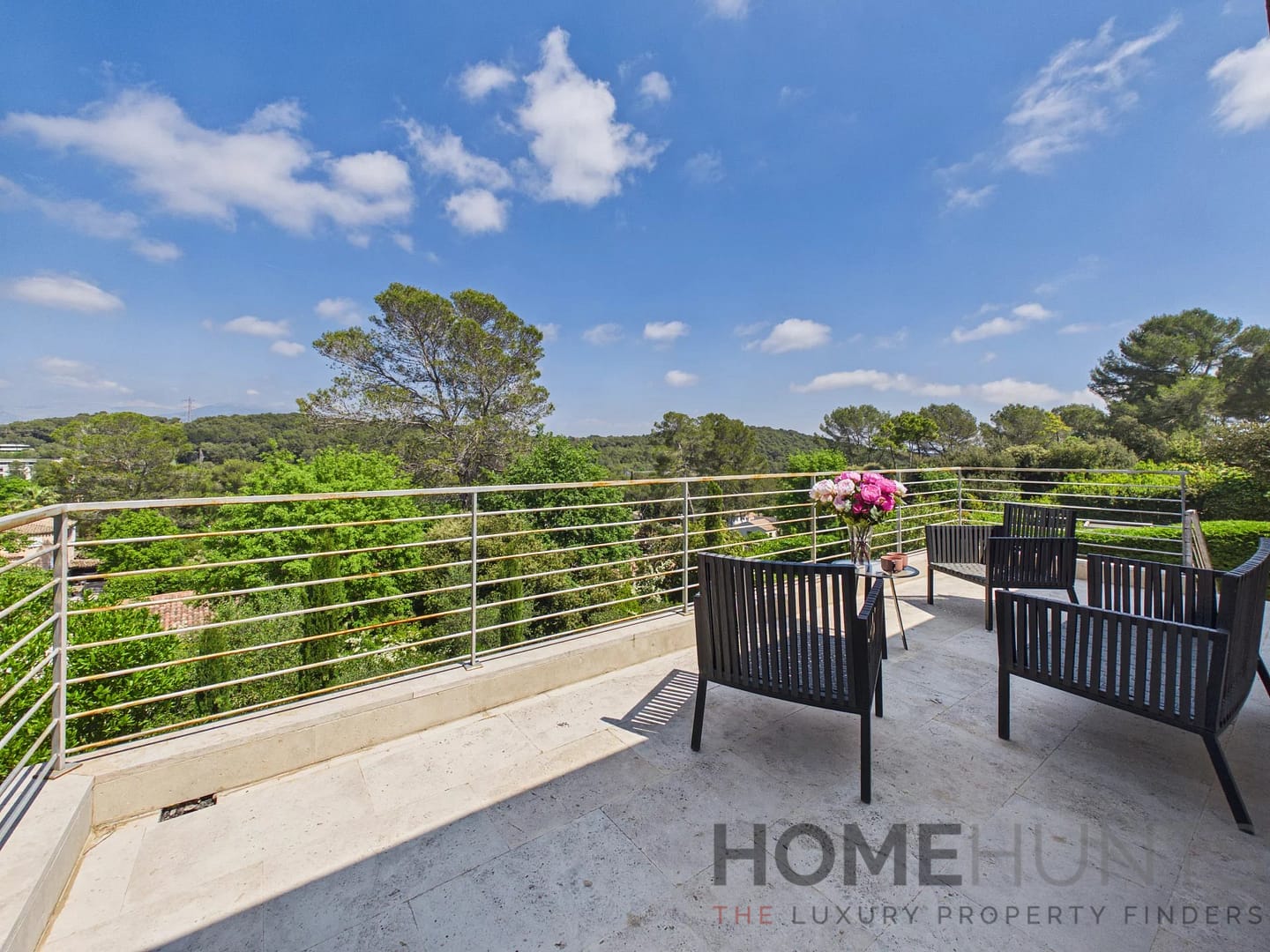 property_HH-16169097-15